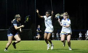 Image post by @gscsports on Facebook