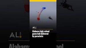 Video post by @aldotcom on YouTube