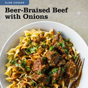 Image post by @cookscountry on Instagram