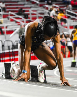 Image post by @purdue_trackxc on Instagram