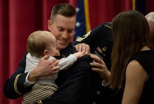 Image post by @idahonationalguard on Instagram
