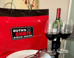 Image post by @embassysuitesgvilledt on Instagram