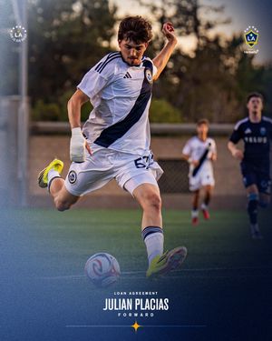Image post by @lagalaxy on Instagram