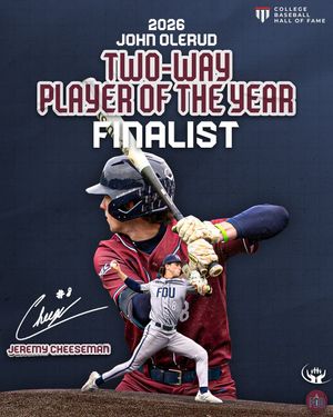 Image post by @fduknightsbase on Instagram