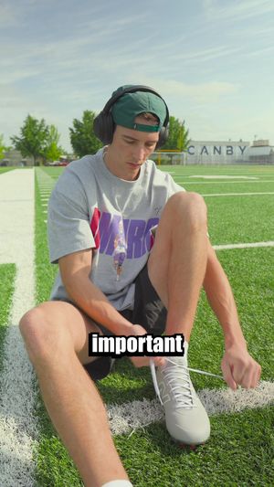 Video post by @sidelinedevon on TikTok