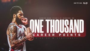 Image post by @TUMBBHoops on Twitter
