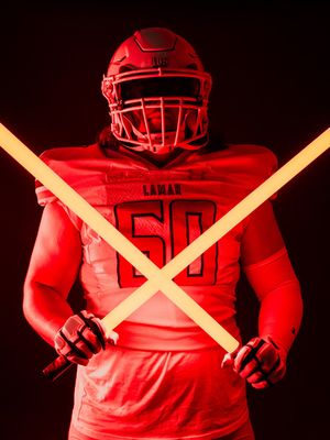 Image post by @southlandsports on Instagram