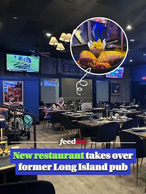 Image post by @newsdayfeedme on Instagram
