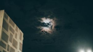 Image post by @brandonlarochelleproductions on Instagram