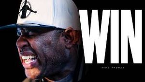 Video post by @etthehiphoppreacher on YouTube