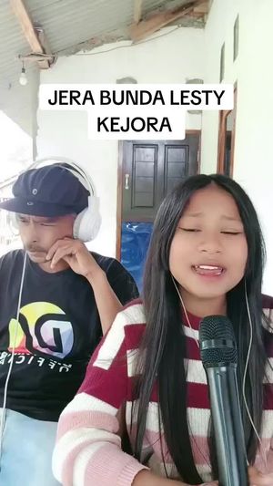 Video post by @da7april on TikTok