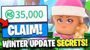 Video post by @robloxjetset4461 on YouTube