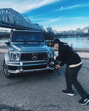 Image post by @isedmedia on Instagram