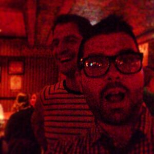 Image post by @joey.coldcuts on Instagram