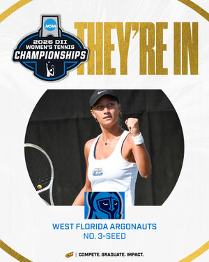 Image post by @gscsports on Instagram