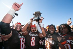 Image post by @BG_Football on Twitter