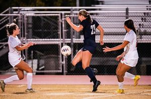 Image post by @kaydenharwood.soccer on Instagram