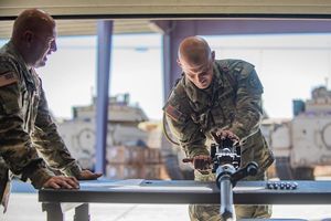 Image post by @idahonationalguard on Instagram