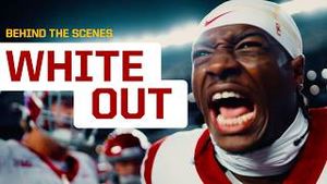 Video post by @uscfb on YouTube