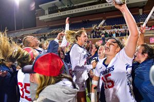 Image post by @SpiderAthletics on Twitter