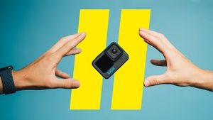 Video post by @joeyhelms. on YouTube