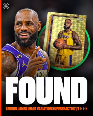 Video post by @topps on TikTok