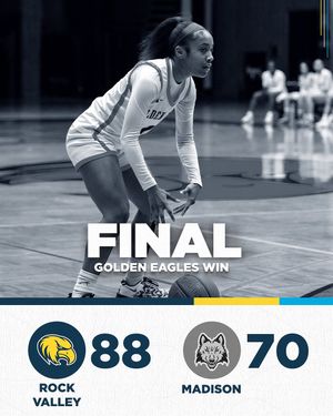 Image post by @rvc_wbb on Instagram