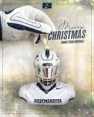 Image post by @wctitansfb on Instagram