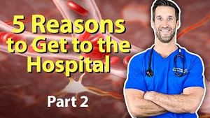 Video post by @Nucleus Medical Media on YouTube