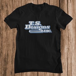 Image post by @TSDesignsNC on Facebook
