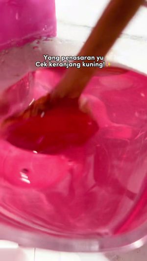 Video post by @kismissreisha on TikTok