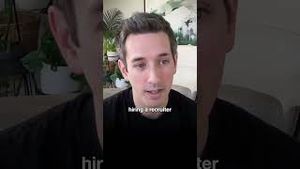 Video post by @20vc on YouTube
