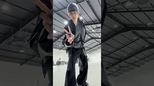 Video post by @riize_official on YouTube