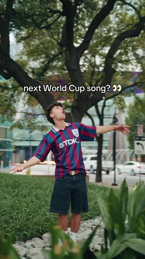 Video post by @micahpalace on TikTok