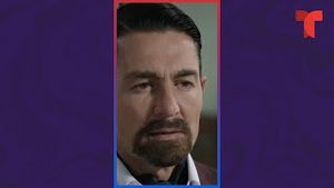Video post by @telemundo on YouTube
