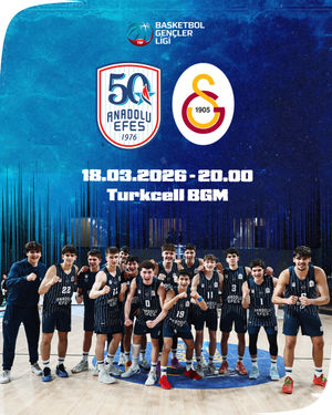 Image post by @anadoluefessk on Instagram