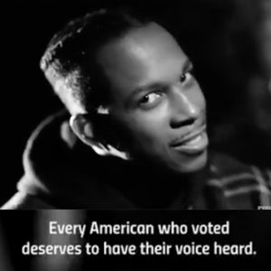Image post by @philforcolorado on Instagram
