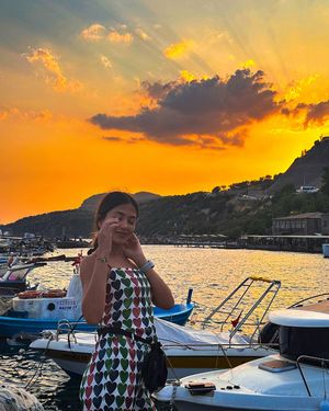 Image post by @travelwithmarvel on Instagram