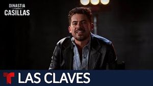 Video post by @telemundo on YouTube