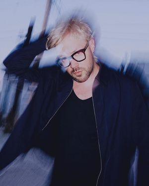 Image post by @kjwallen on Instagram