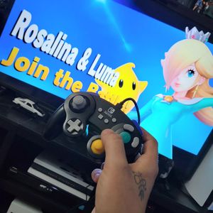 Image post by @dabsngames on Instagram