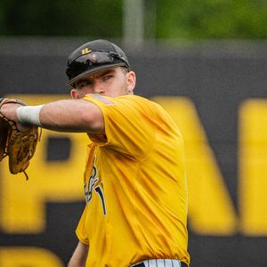 Image post by @southernmissbsb on Instagram
