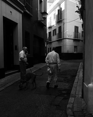 Image post by @victorcarre on Instagram