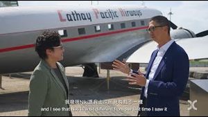 Video post by @hkexgroup on YouTube