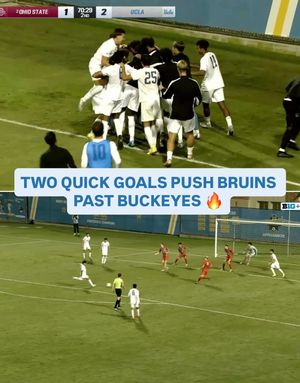 Image post by @b1gsoccer on Instagram