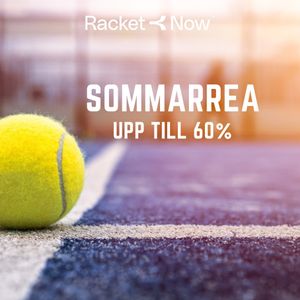Image post by @padeldirekt on Instagram