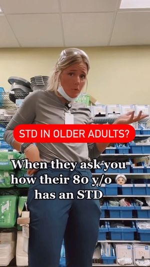 Video post by @thewhizdoc on Instagram