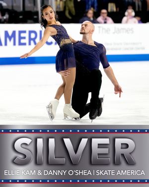 Video post by @nbcolympics on TikTok