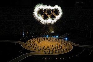 Image post by @katie.stratman on Instagram