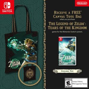 Image post by @gamestop on Instagram